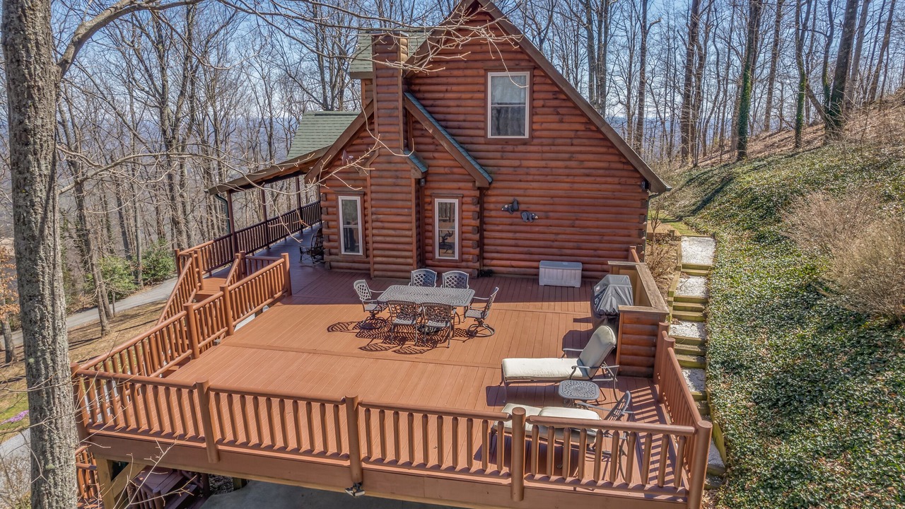 Photo of Others in Lynn