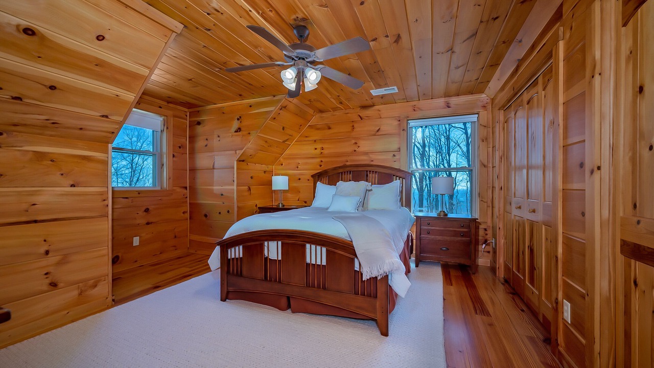 Photo of Others in Lynn