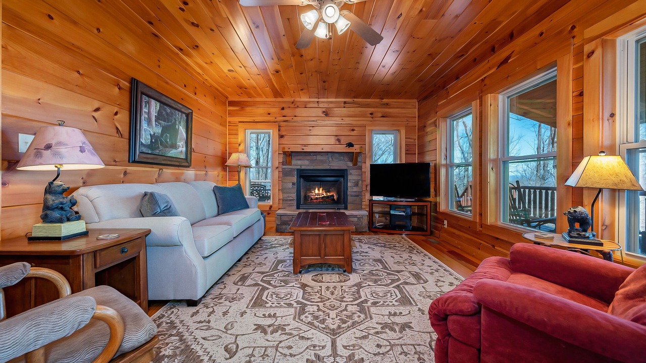 Photo of Others in Lynn