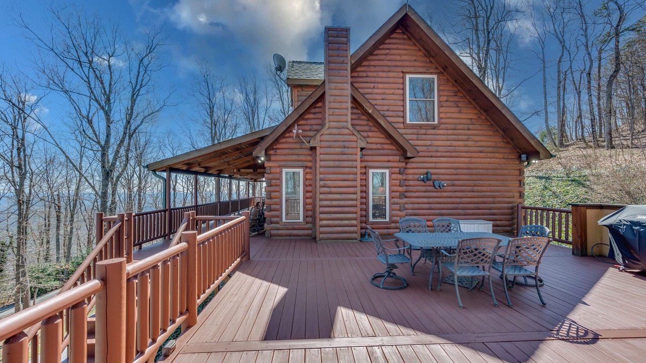 Photo of Others in Lynn