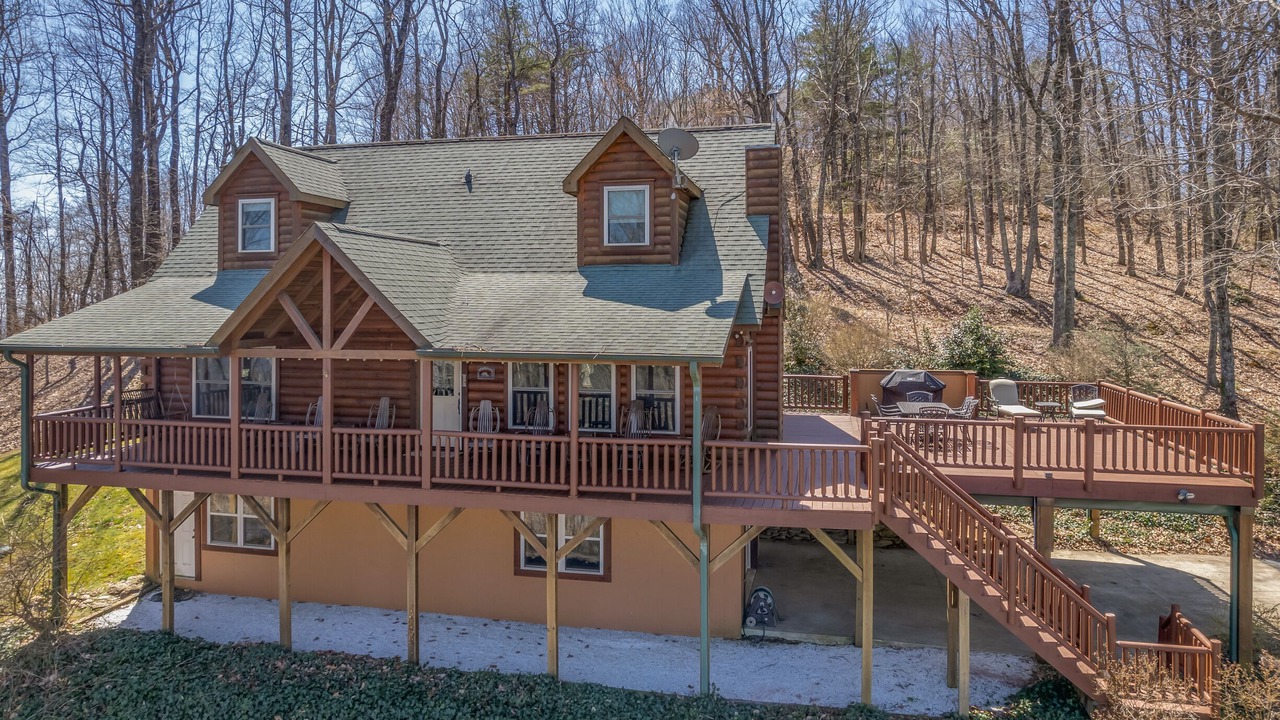 Photo of Others in Lynn