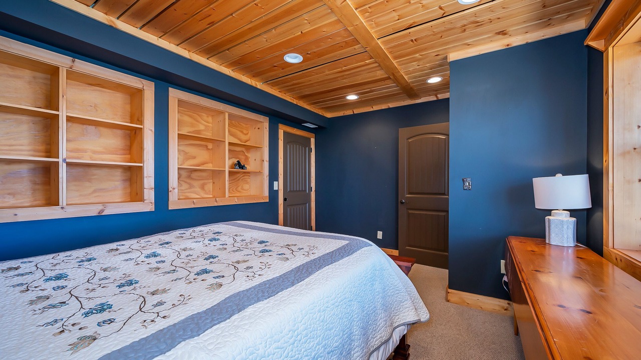 Photo of Others in Lynn