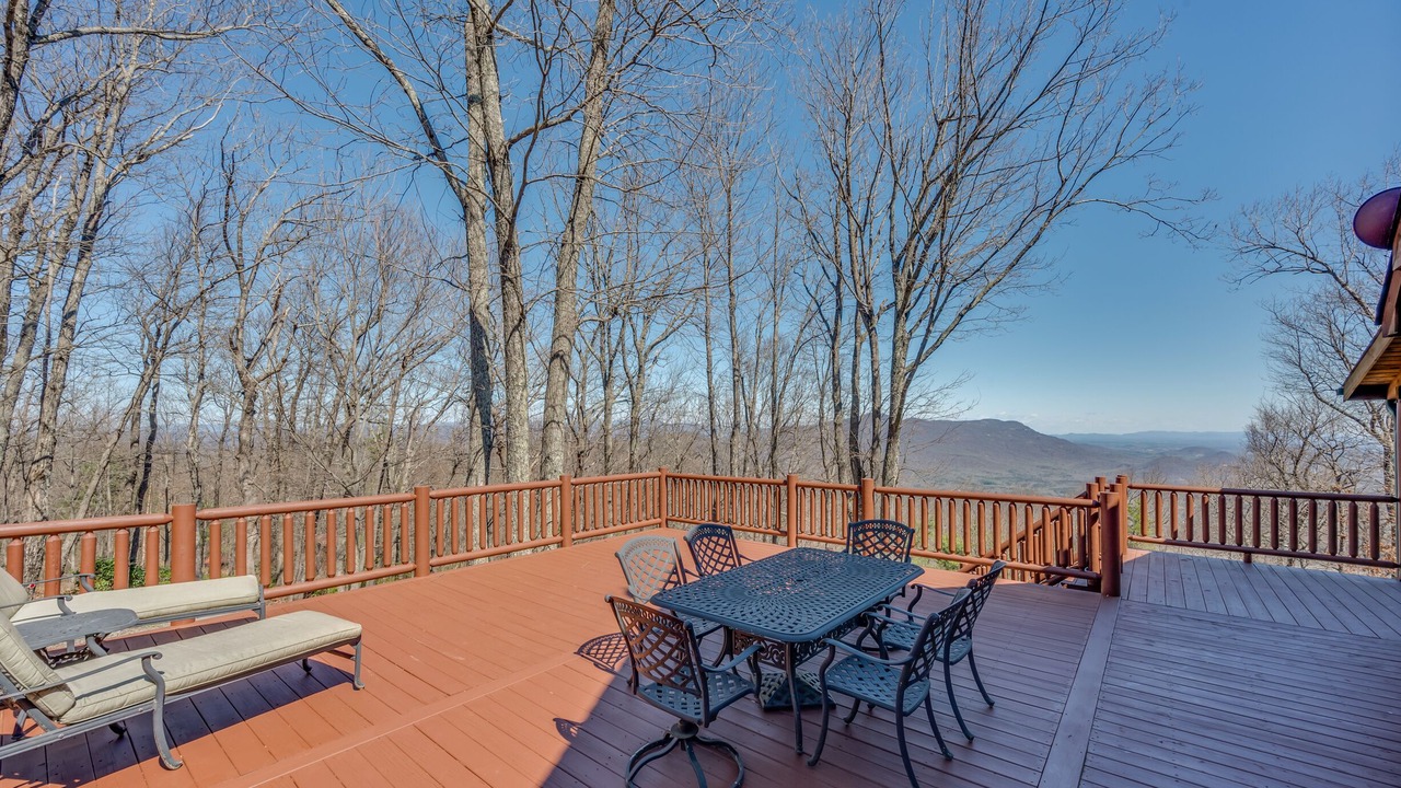 Photo of Others in Lynn