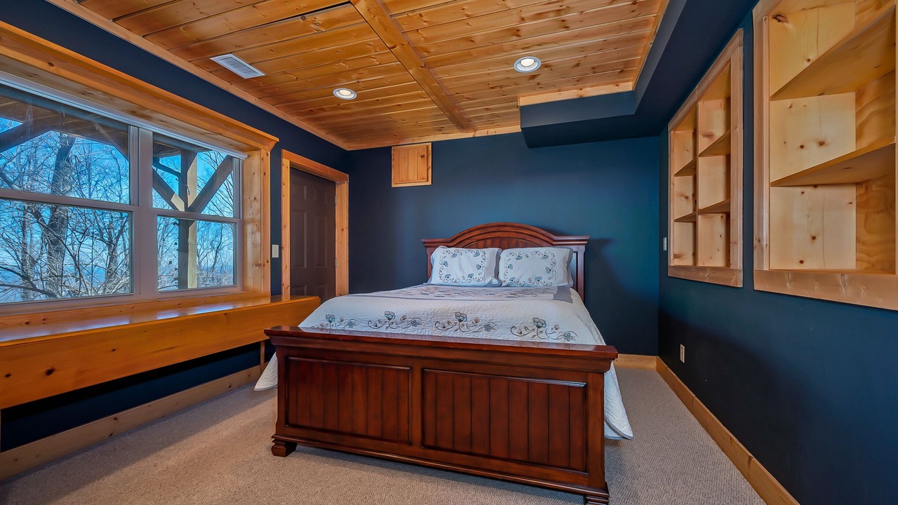 Photo of Others in Lynn