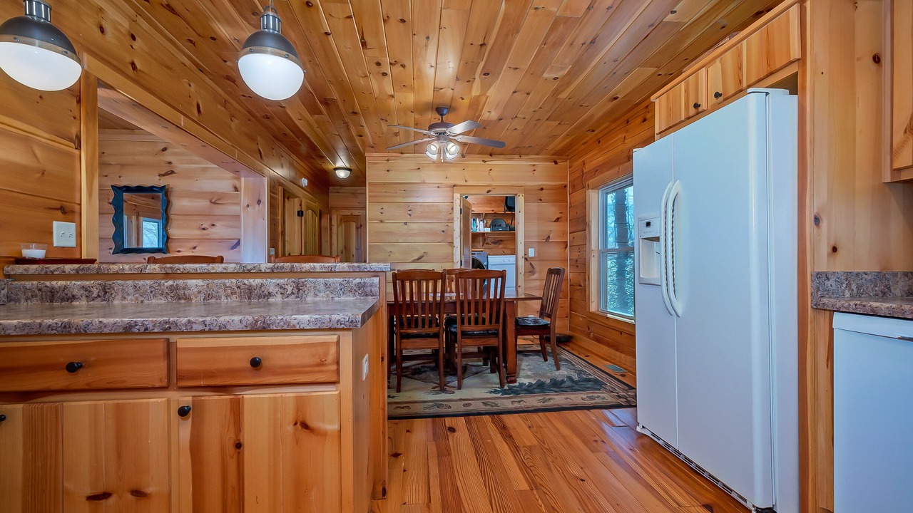 Photo of Others in Lynn