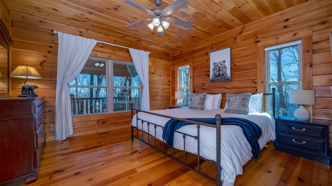 Photo of Others in Lynn