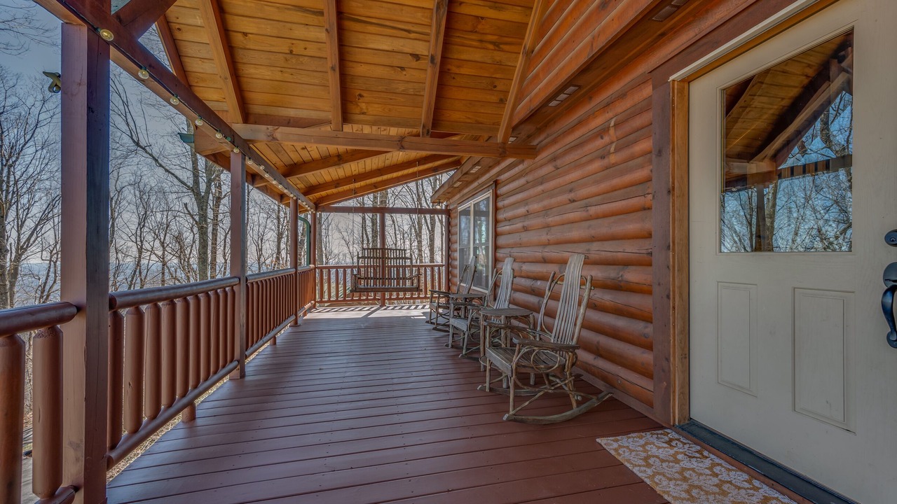 Photo of Outdoor in Lynn