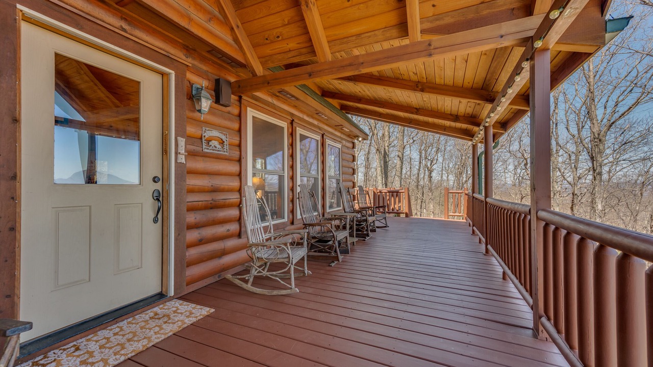 Photo of Outdoor in Lynn