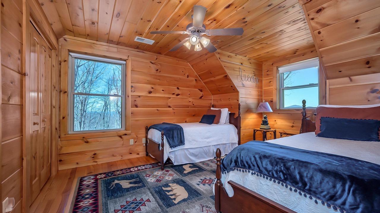 Photo of Others in Lynn