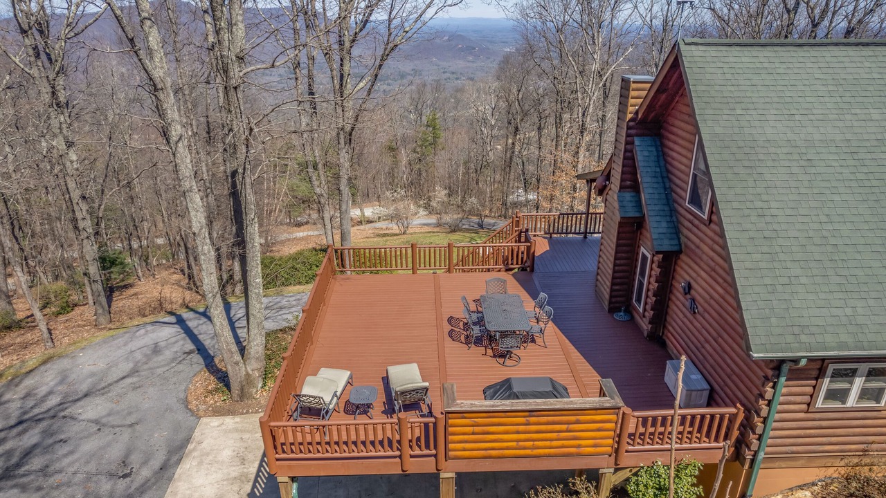 Photo of Others in Lynn