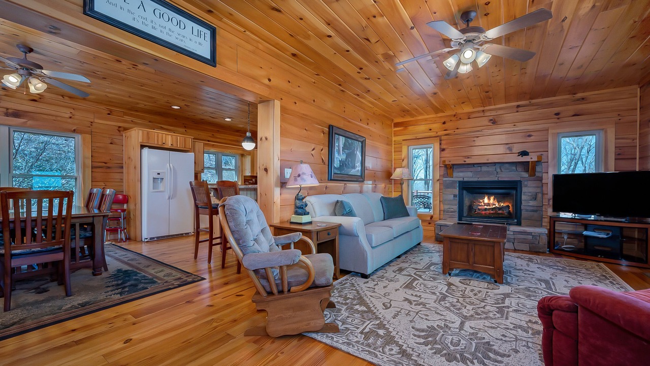 Photo of Others in Lynn