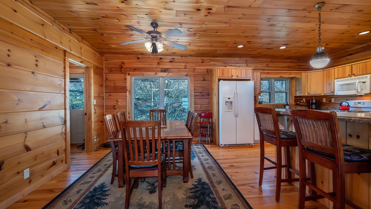 Photo of Others in Lynn