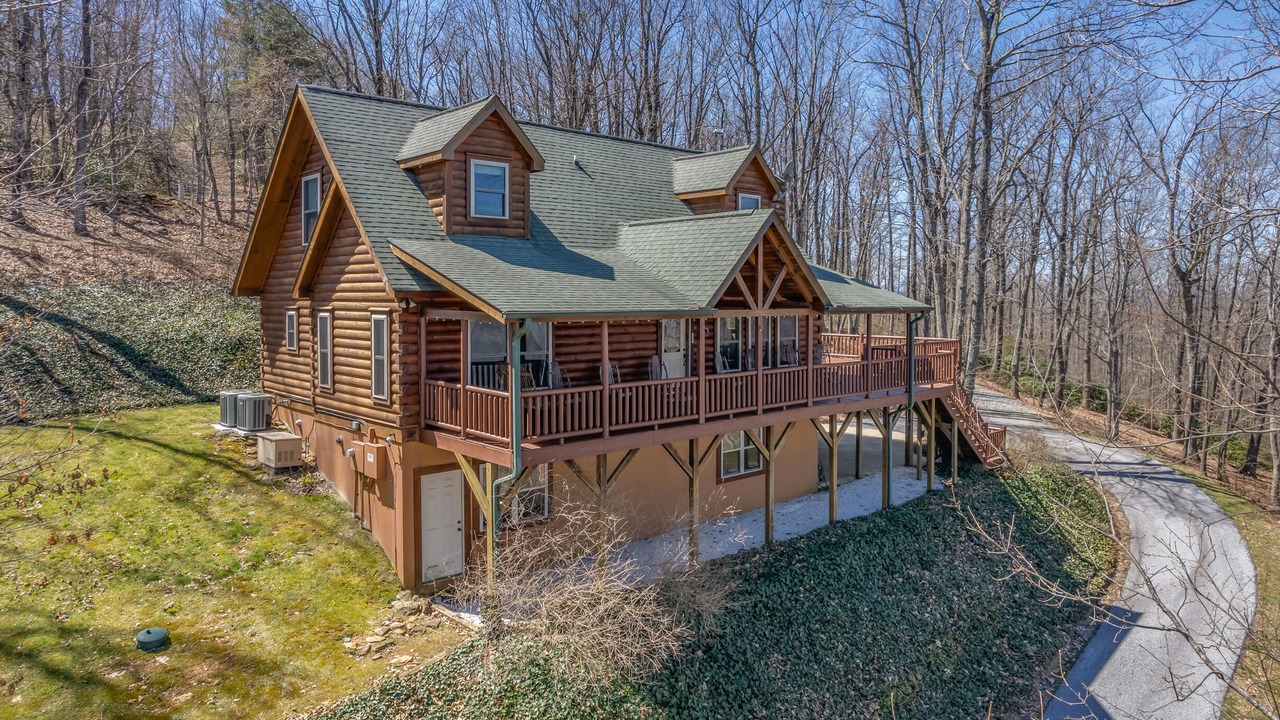 Photo of Others in Lynn