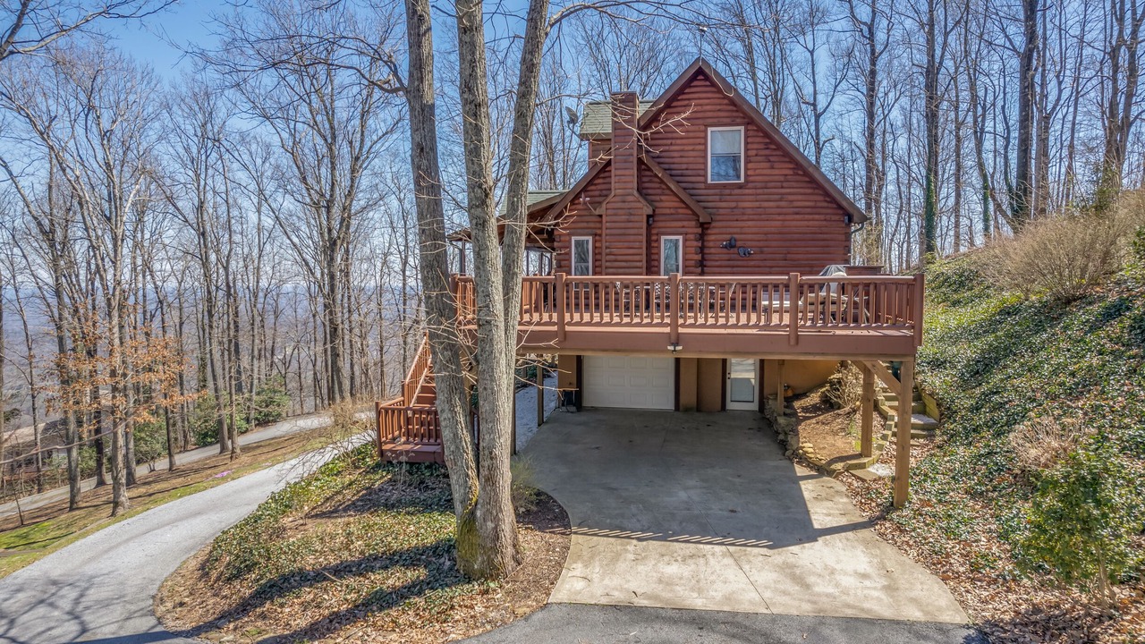 Photo of Others in Lynn