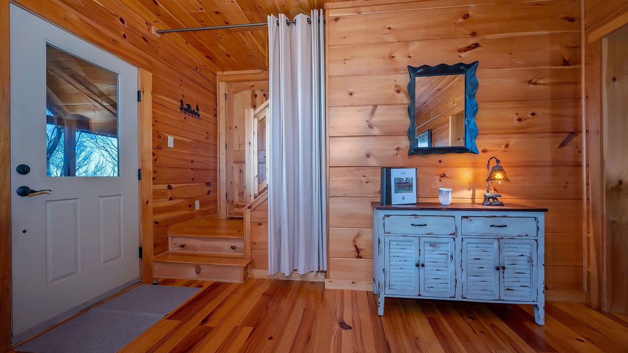 Photo of Others in Lynn