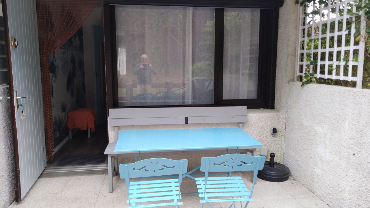 Photo of Outdoor in Lit-et-Mixe