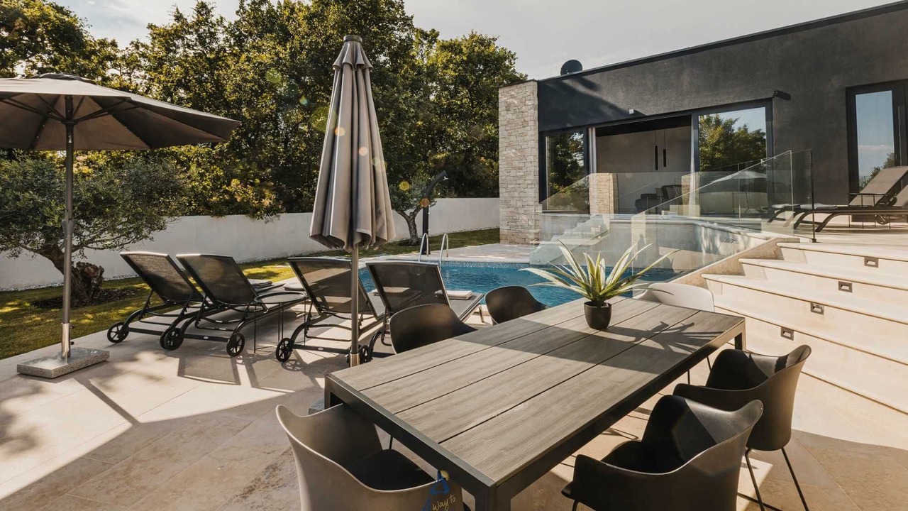 Photo of Outdoor in Valica
