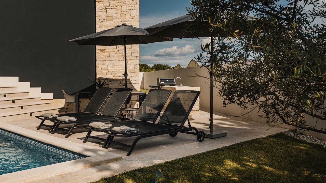 Photo of Patio Balcony in Valica