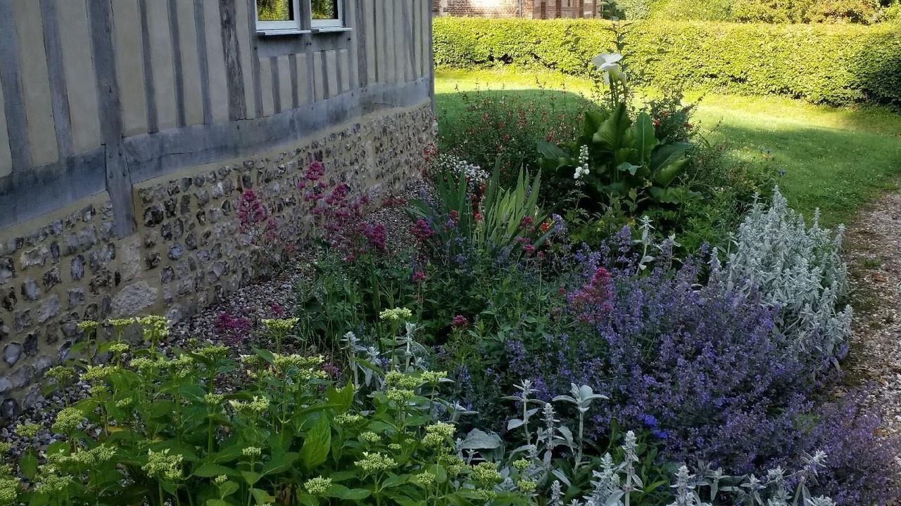 Photo of Outdoor in Bretteville-du-Grand Caux