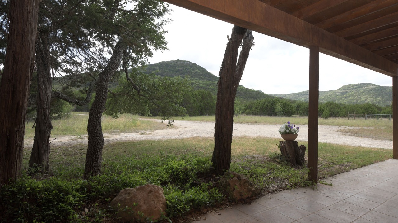 Photo of Outdoor in Vanderpool