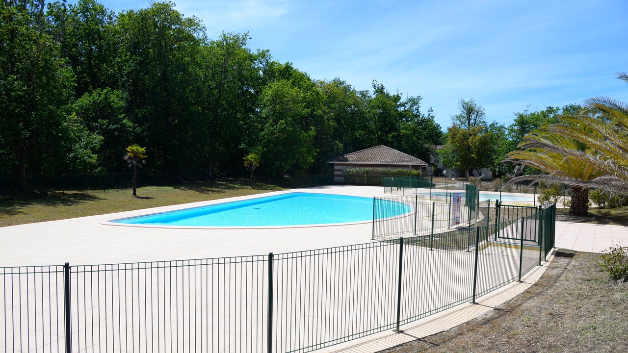 Photo of Outdoor in Soulac-sur-Mer