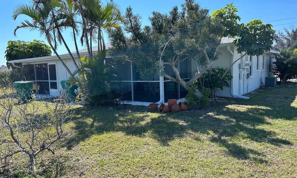 Photo of Outdoor in Oakland Hills