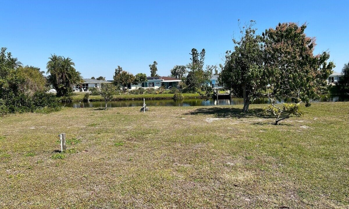 Photo of Outdoor in Oakland Hills
