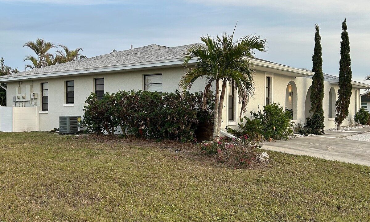 Photo of Outdoor in Oakland Hills