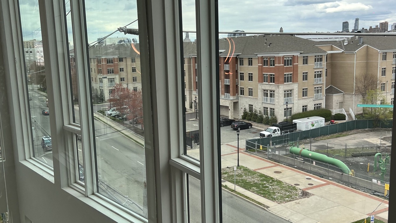 Photo of Others in Guttenberg