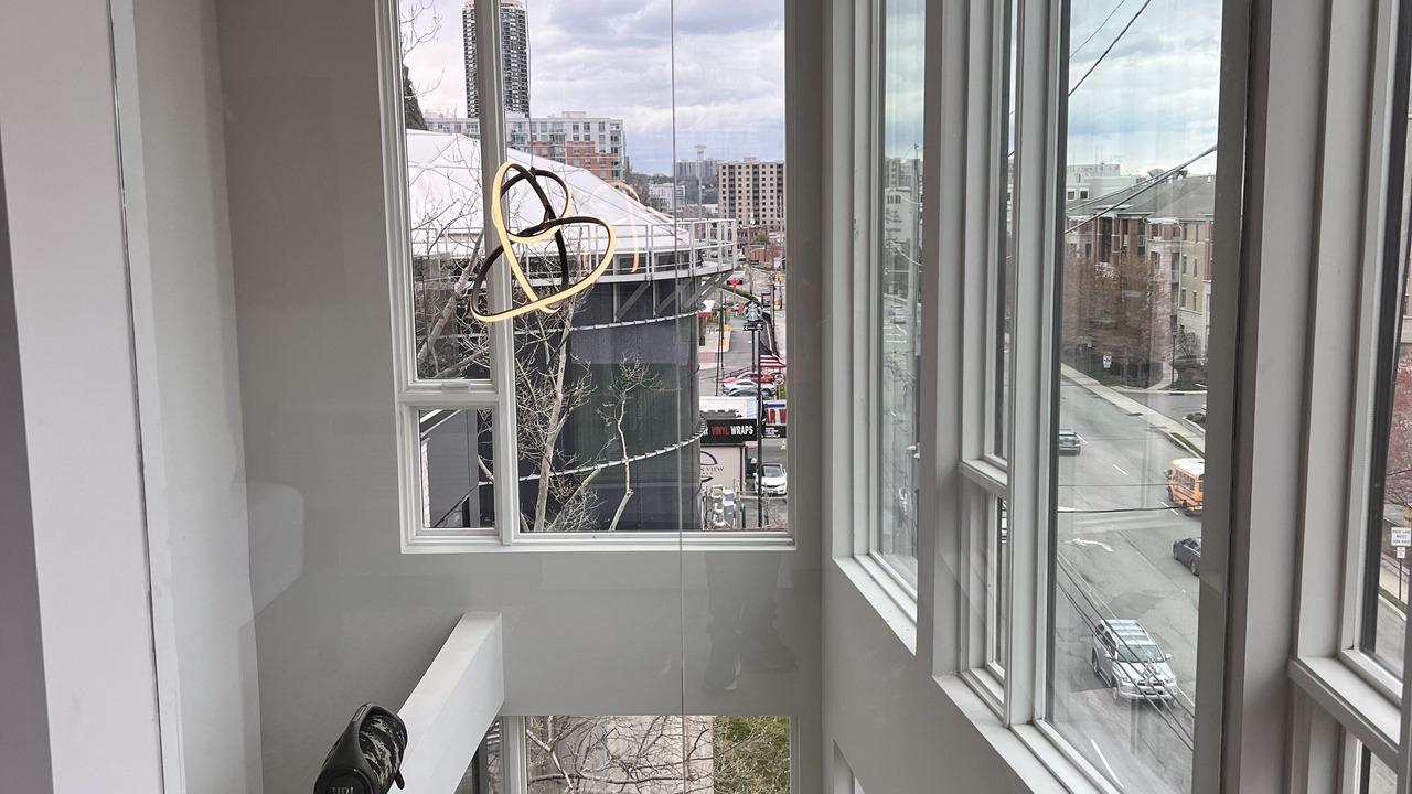 Photo of Others in Guttenberg