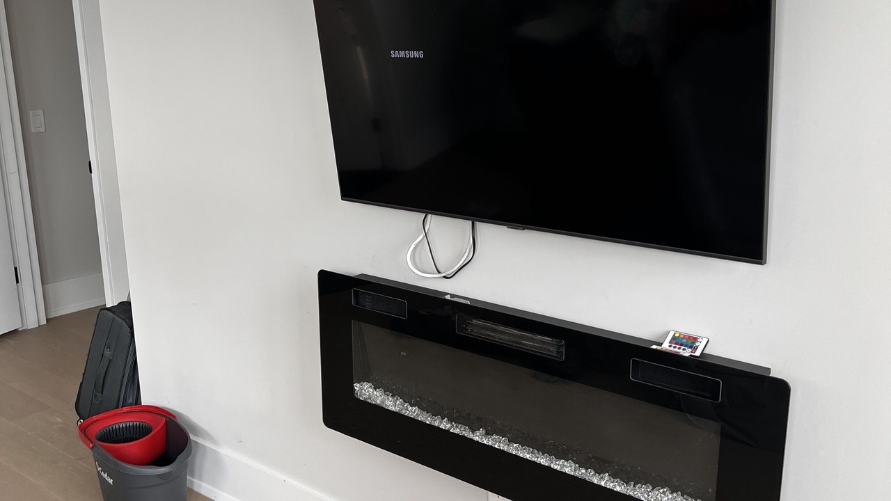 Photo of Others in Guttenberg