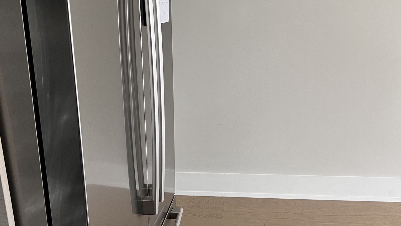 Photo of Others in Guttenberg