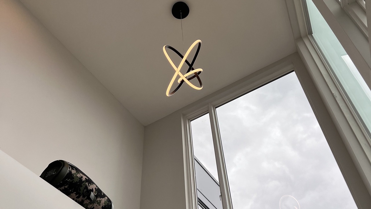 Photo of Others in Guttenberg