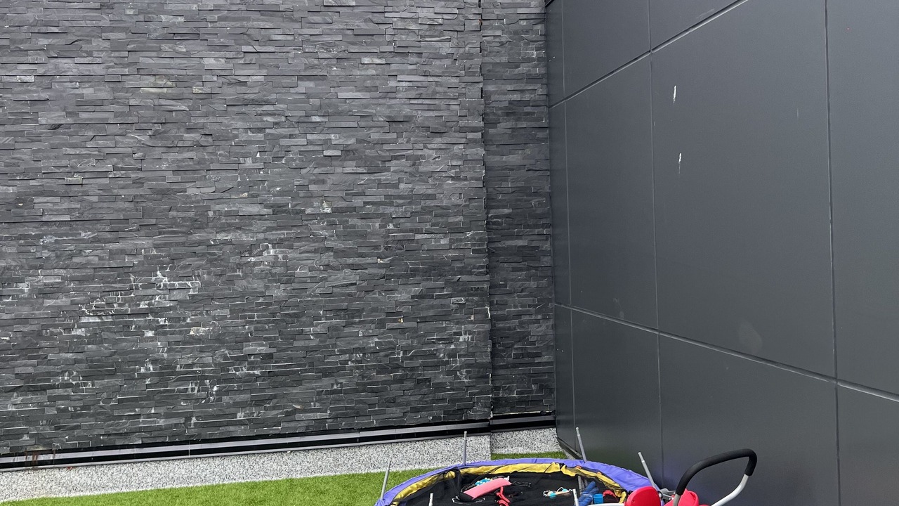 Photo of Outdoor in Guttenberg