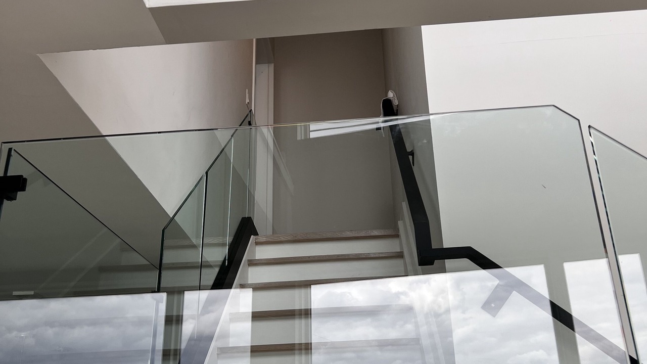 Photo of Others in Guttenberg