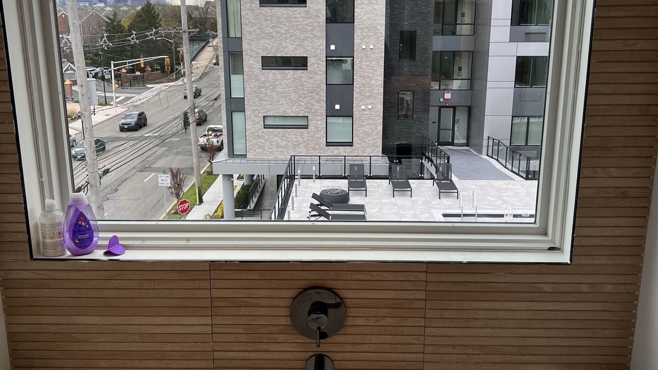 Photo of Outdoor in Guttenberg