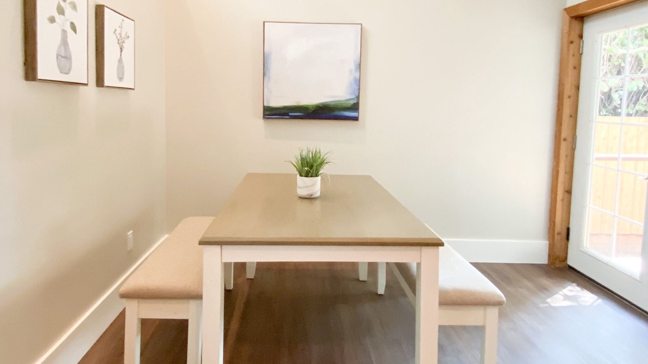 Photo of Others in Arnada