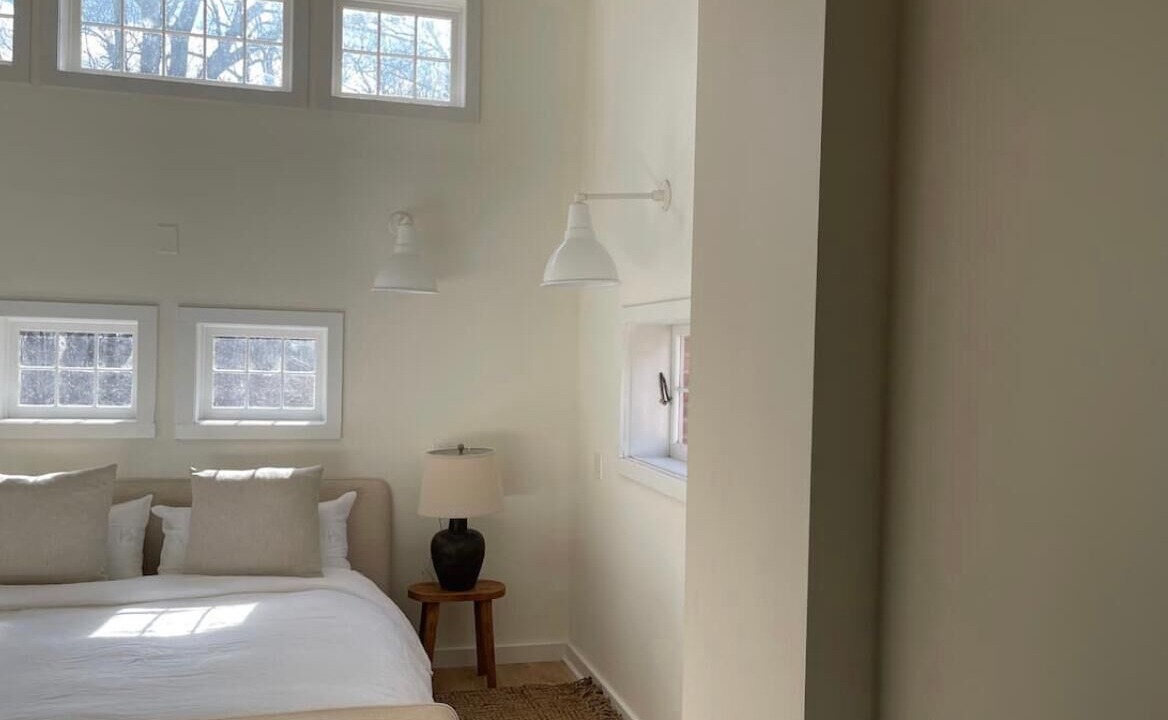 Photo of Bedroom in West Camp