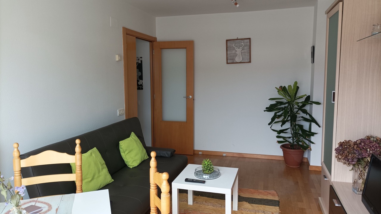 Photo of Livingroom in Maliano