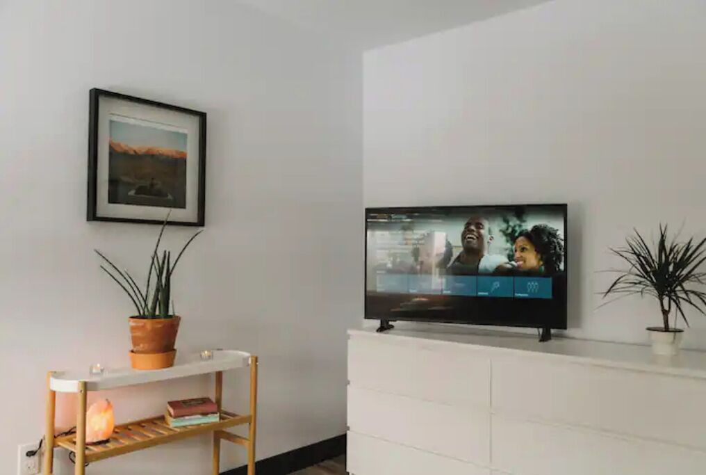 Photo of Others in White Salmon