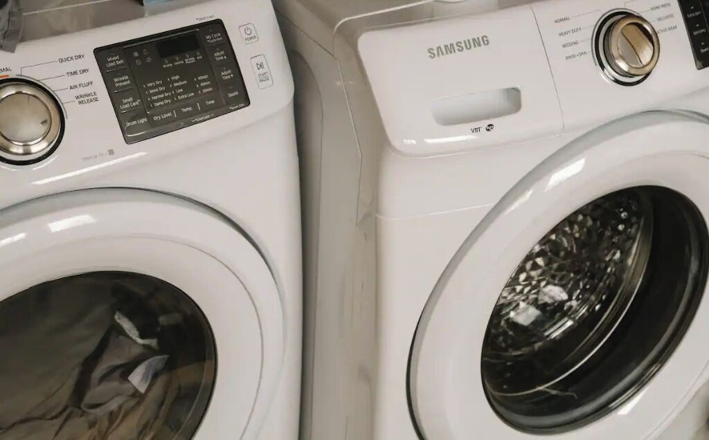 Photo of Others in White Salmon