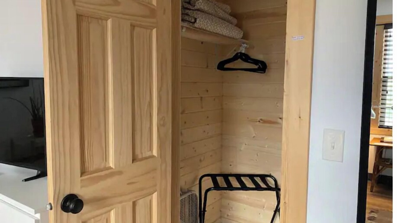 Photo of Others in White Salmon