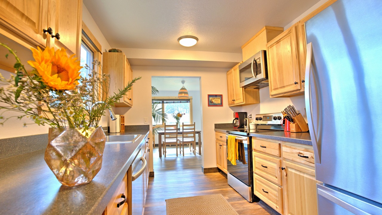 Photo of Others in White Salmon