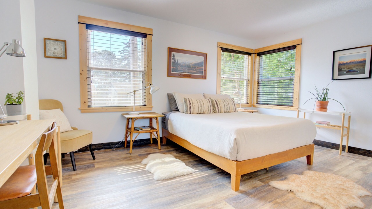 Photo of Others in White Salmon