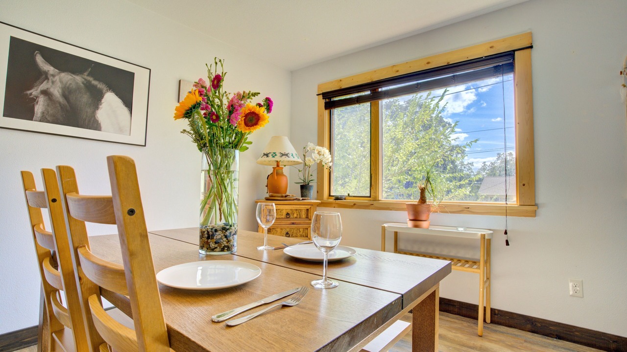 Photo of Others in White Salmon