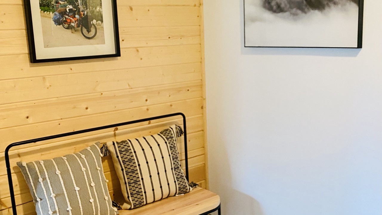 Photo of Others in White Salmon