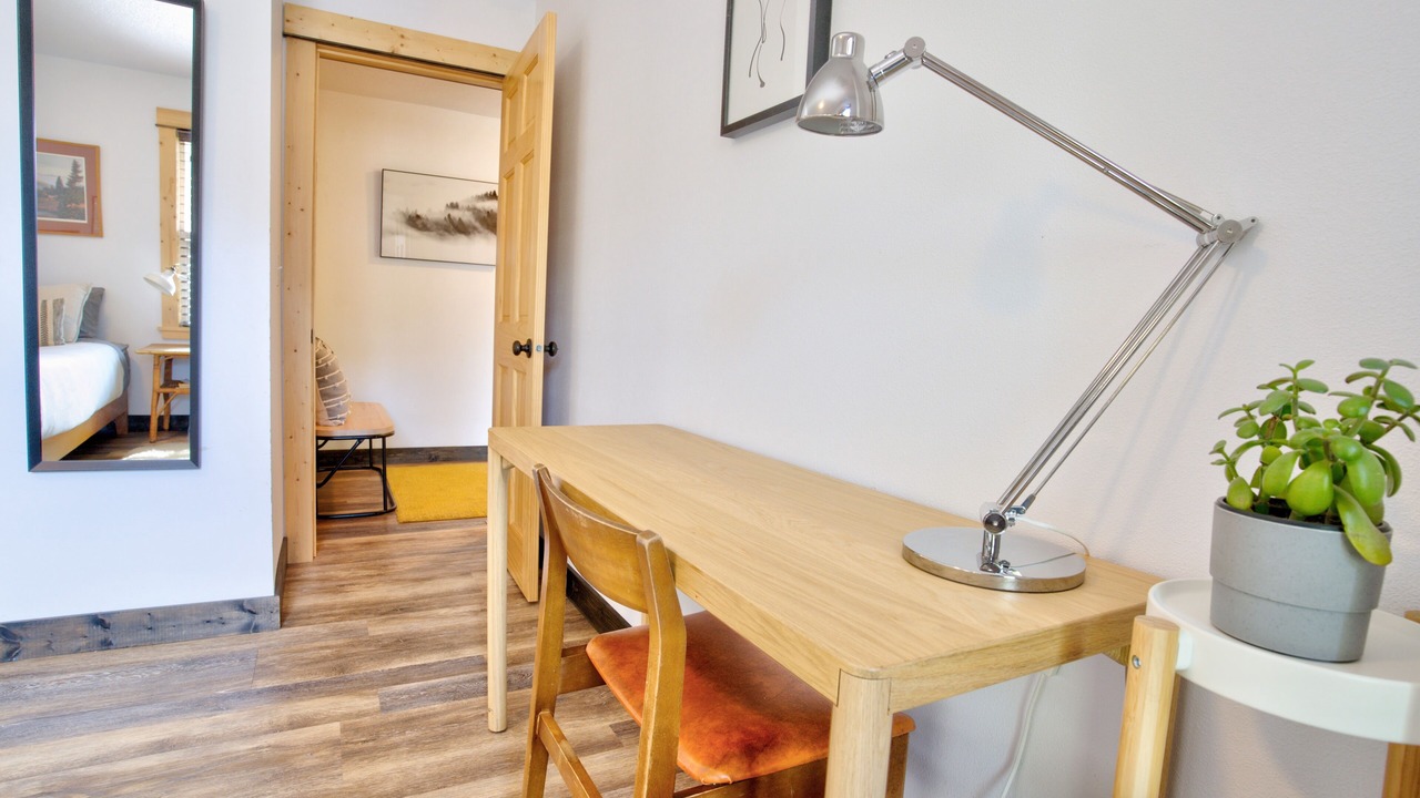 Photo of Others in White Salmon