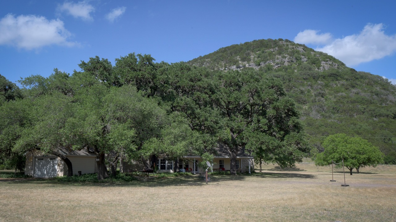 Photo of Others in Vanderpool