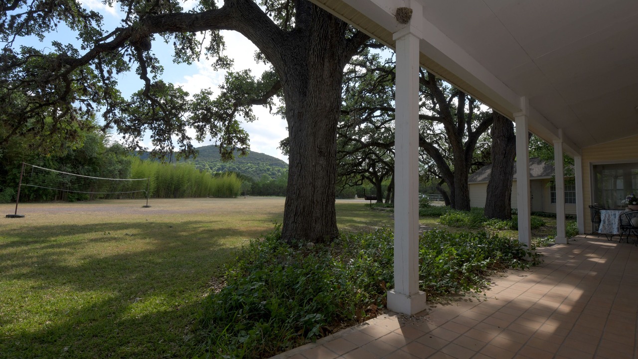 Photo of Outdoor in Vanderpool