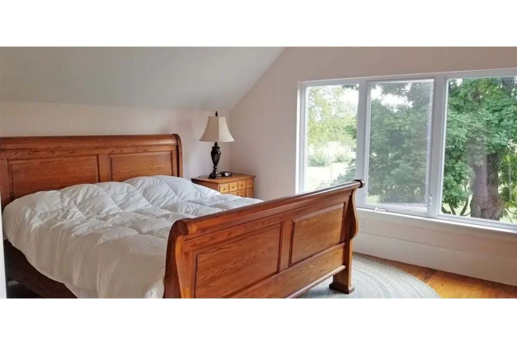 Photo of Bedroom in Neal